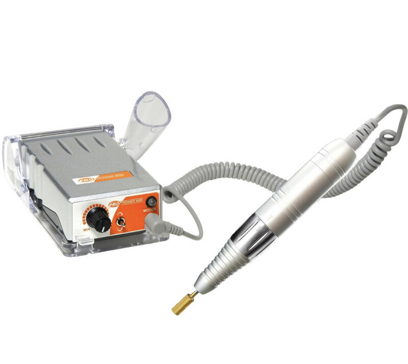Medicool Pro Power 20k Professional Electric File