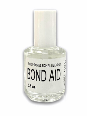 Bond Aid .05oz