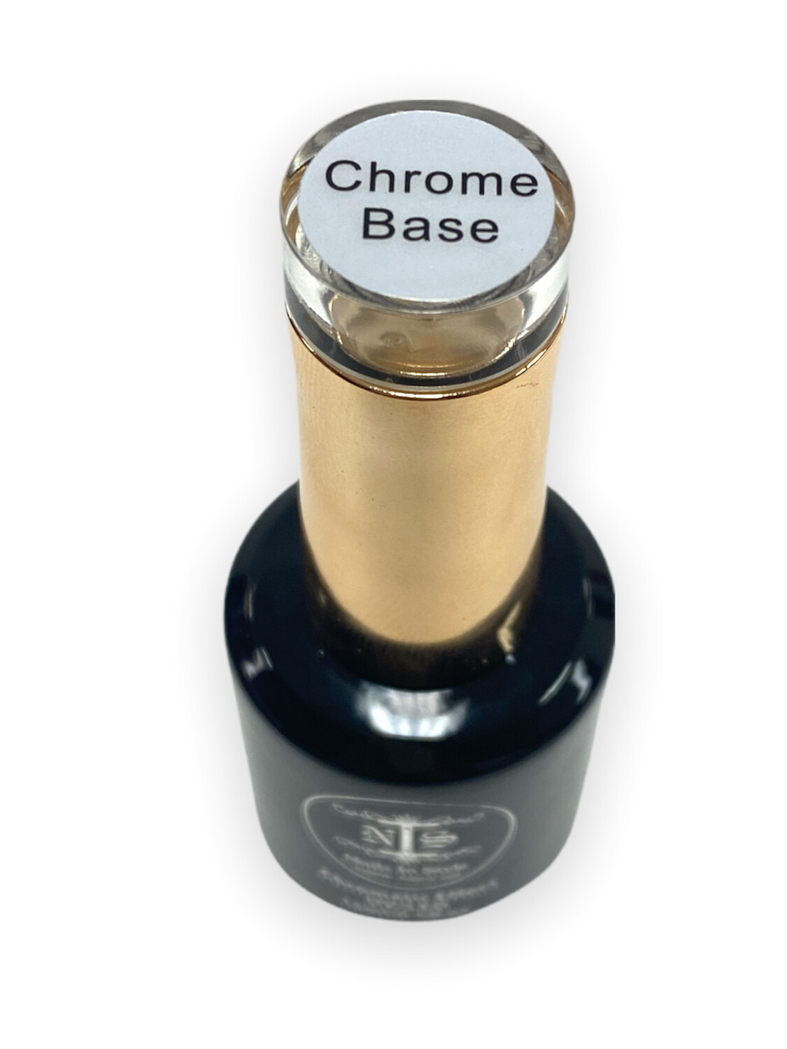 Nis Chromatic Effect 