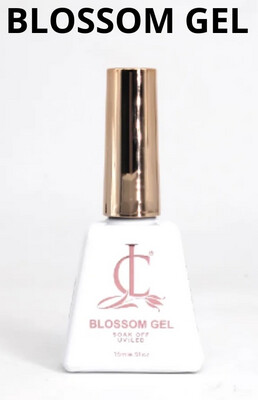 CL Blossom Gel  15mle