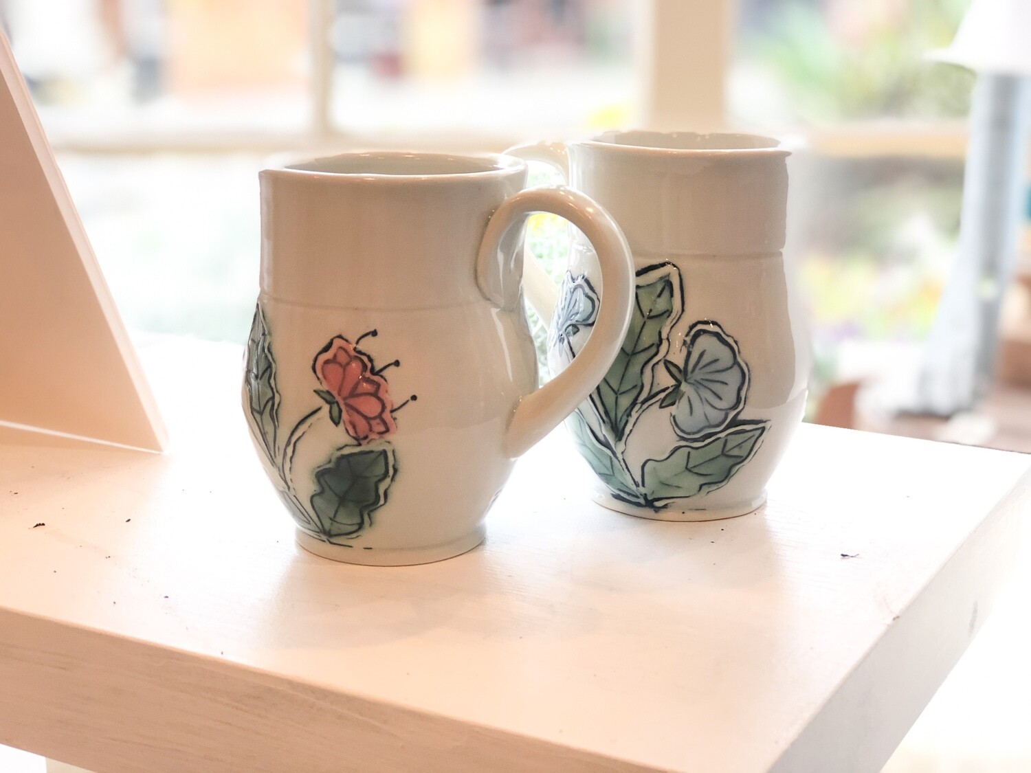 Grob-103 Mug Grob-103 Mug