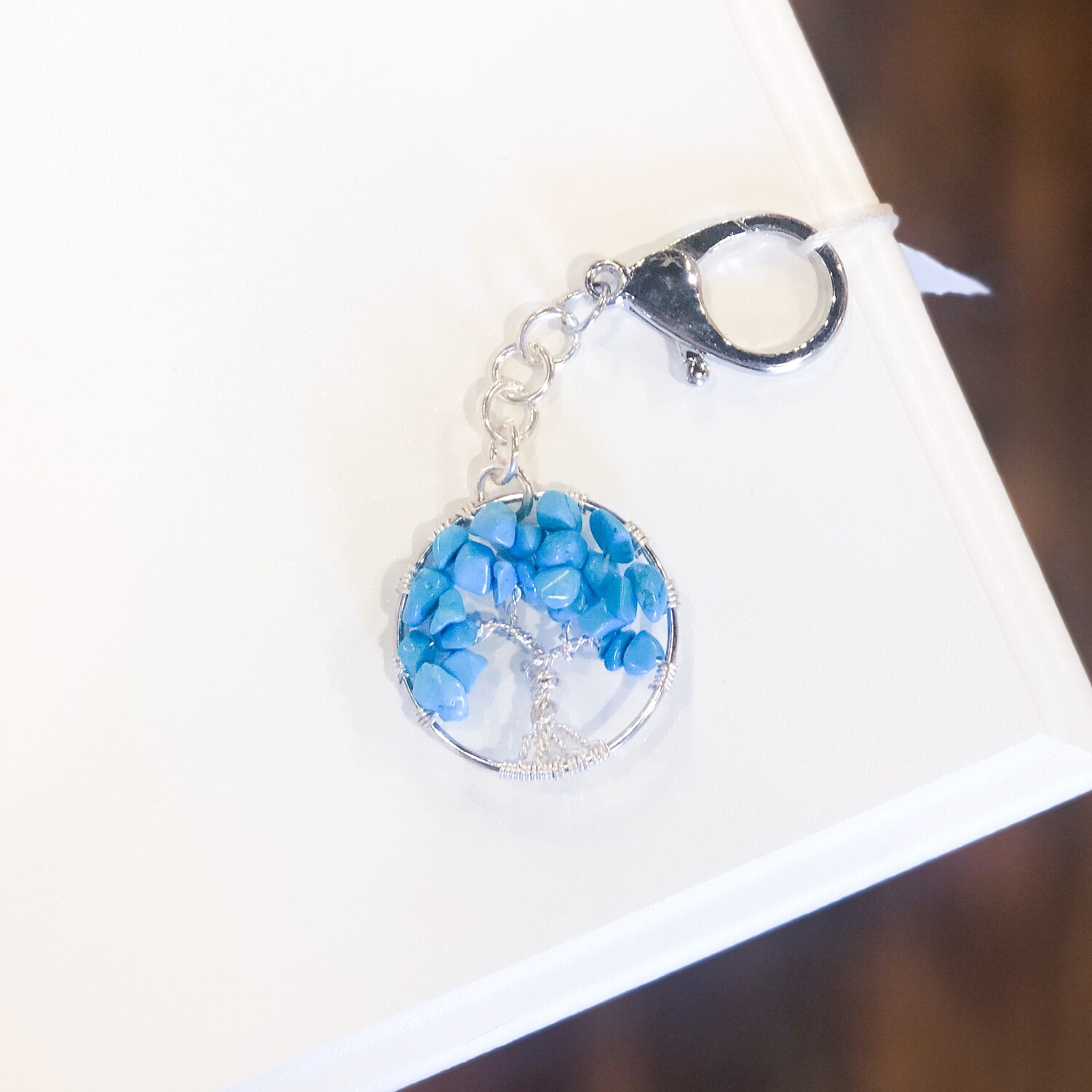 Barb-200 Key Fobs Barb-200 Key Fobs
