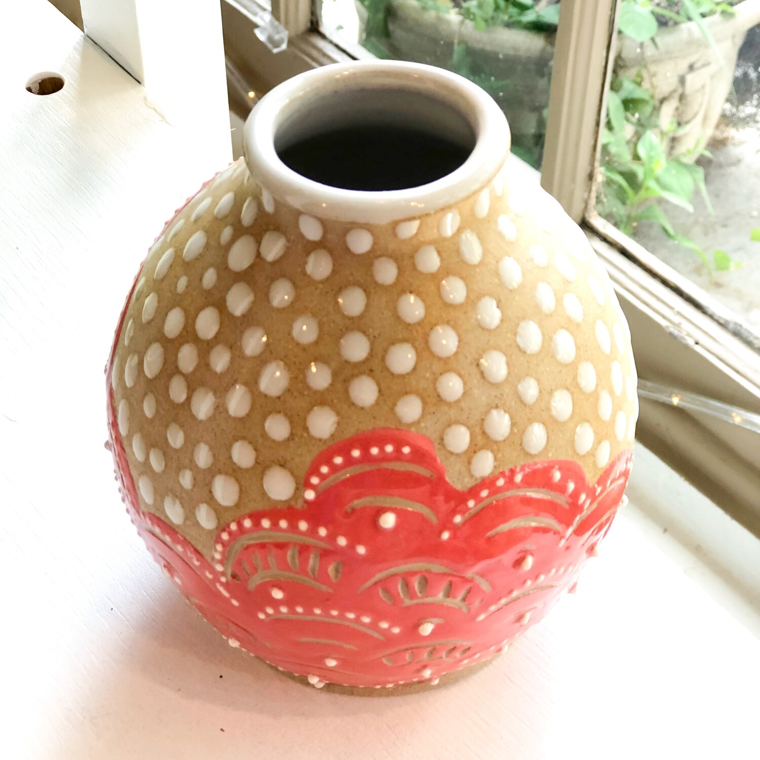 Fair-108 Med Vases Fair-108 Med Vases