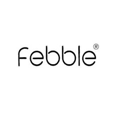 Febble Beauty Range