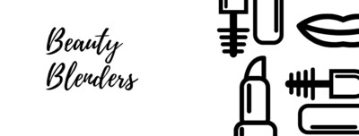 Beauty Blenders