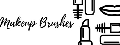 Makeup Brushes