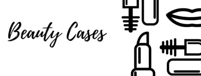 Makeup Cases