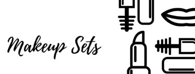 Makeup Sets