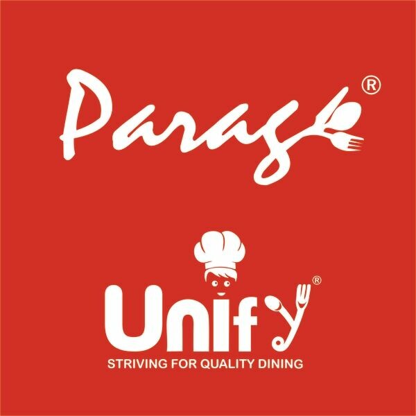 Parag & Unify Crafts