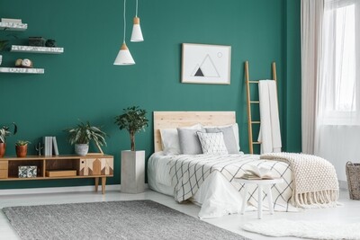 Beds
