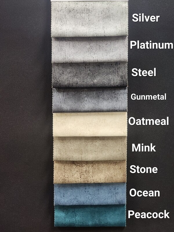 Marble Fabric