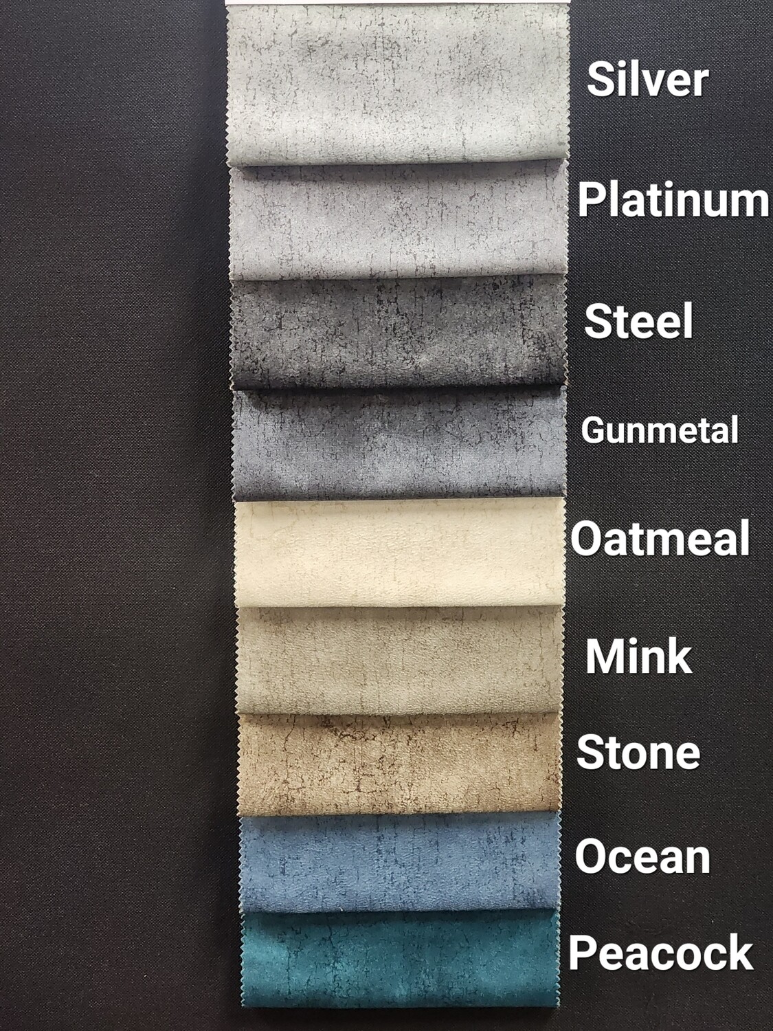 Marble Fabric