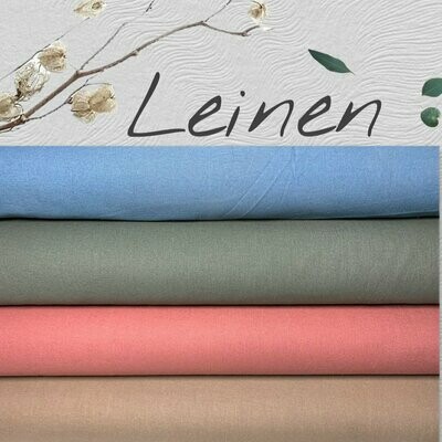 Leinen