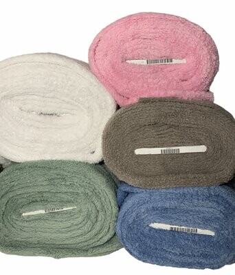 Teddyfleece