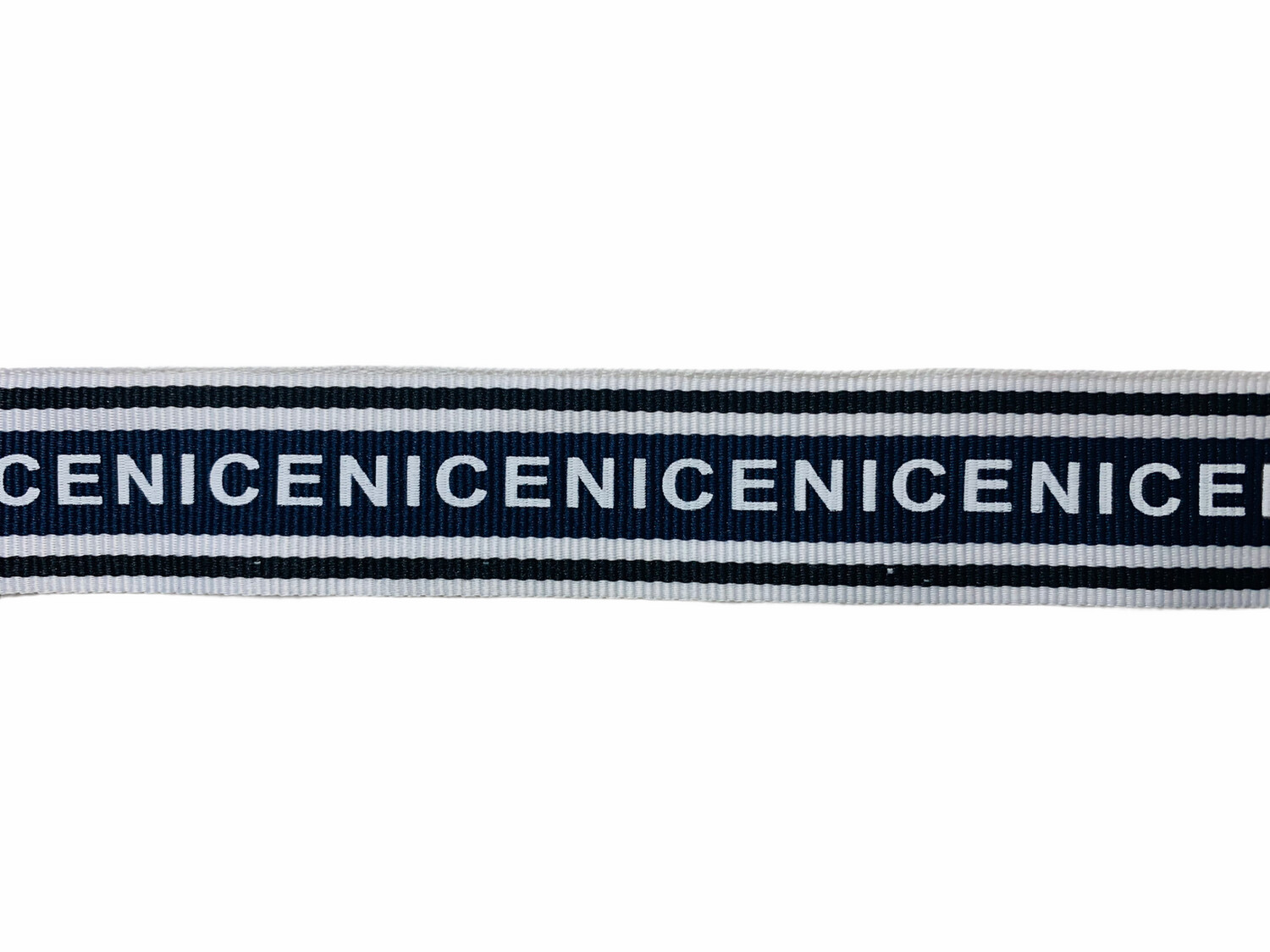 Ripsband NICE Marine
