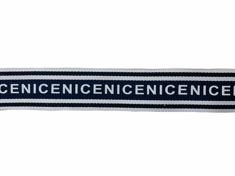 Ripsband NICE Marine