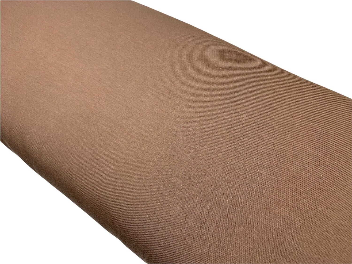 Jersey Taupe