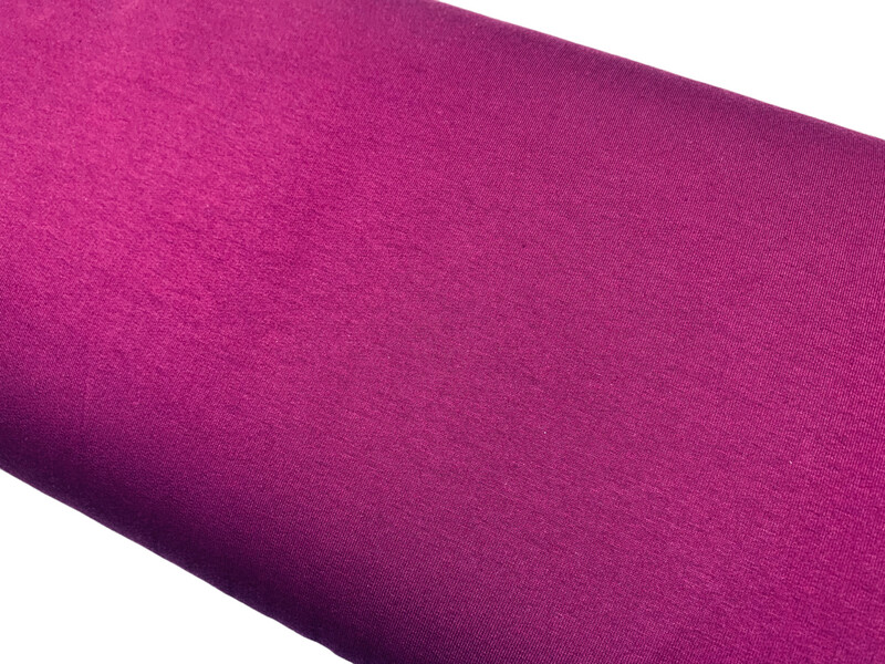 Sweat Helles Violett