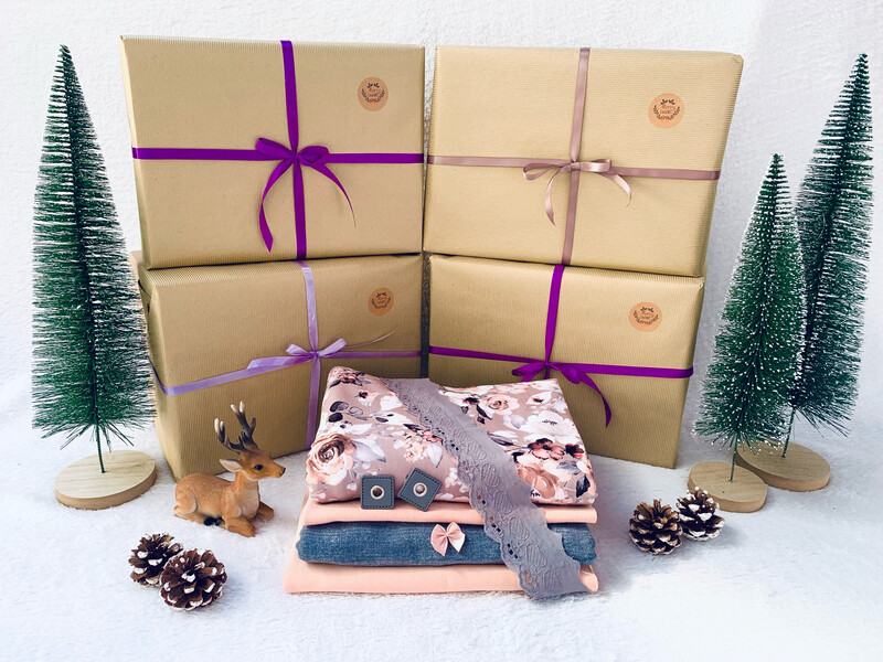 Adventskalender 1 "Der etwas andere Adventskalender" für Jungs