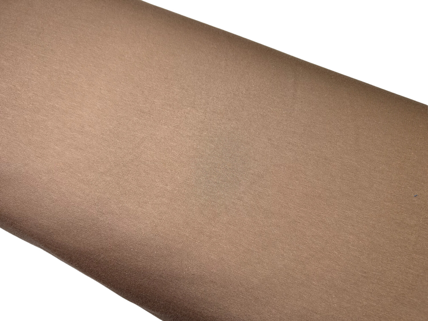 Sweat Taupe