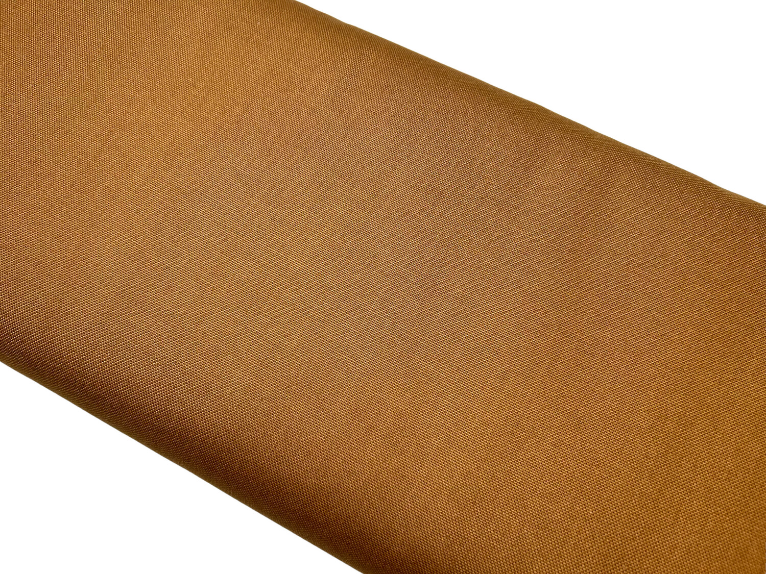 Canvas Rost Braun