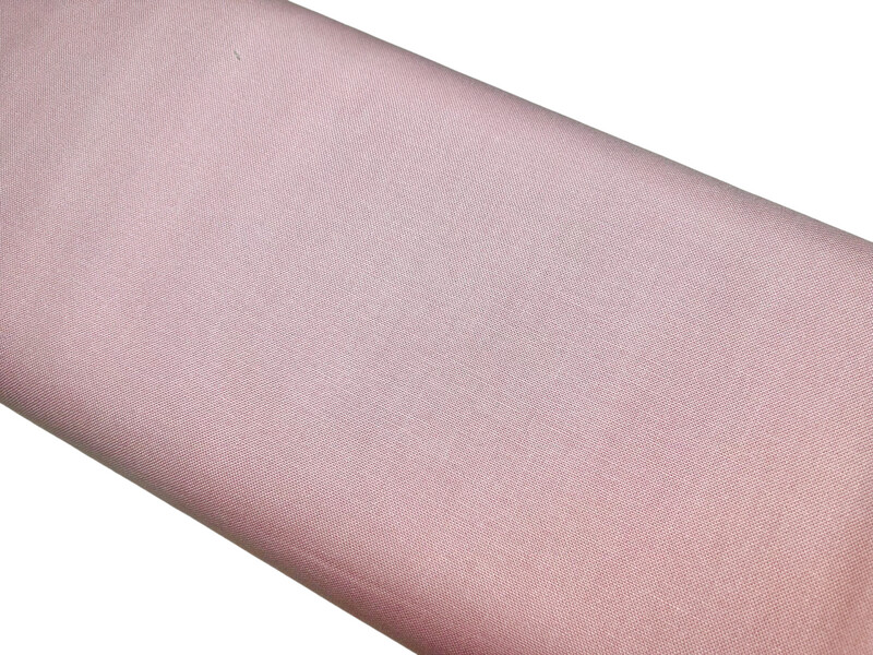 Canvas Rosa