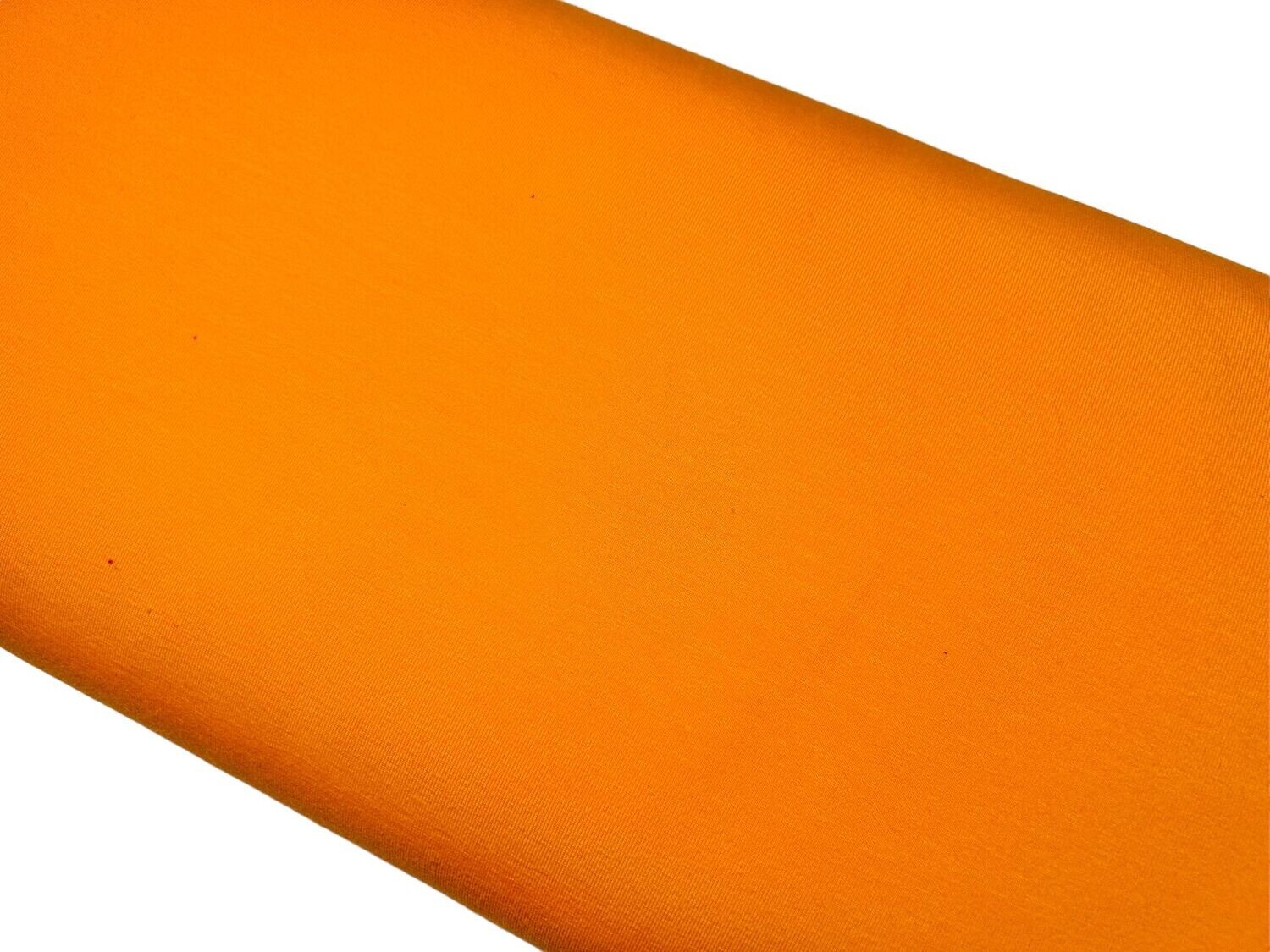 Jersey Orange