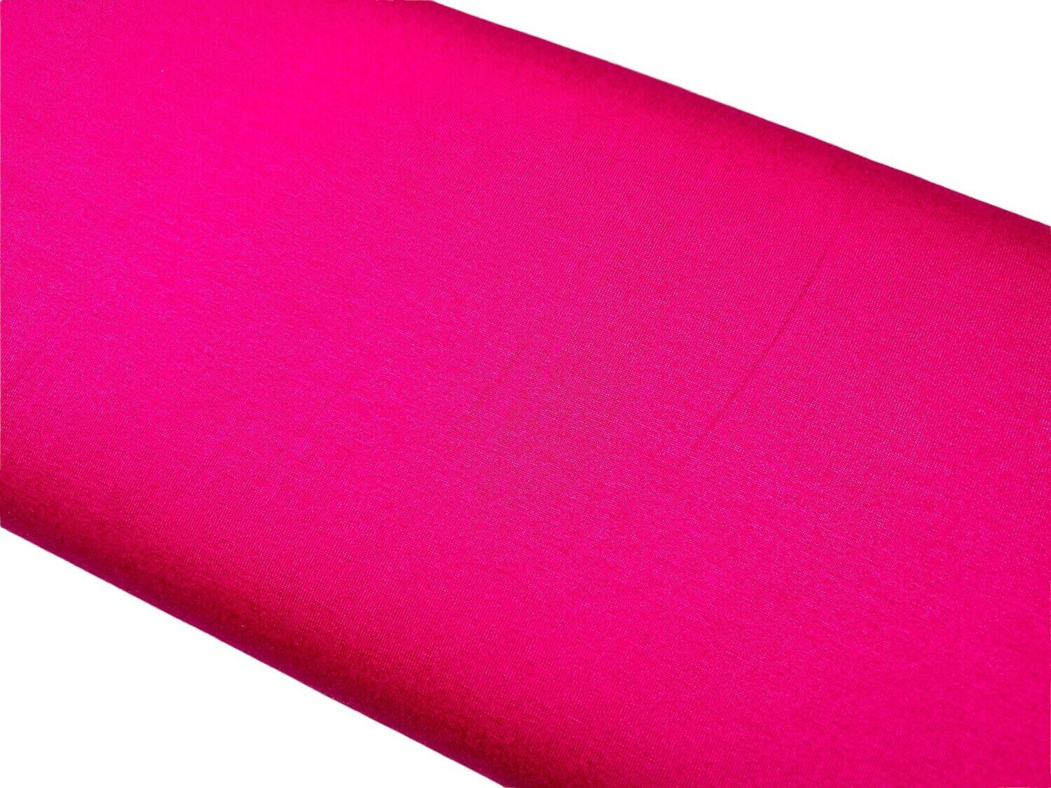 Viskose Jersey Fuchsia