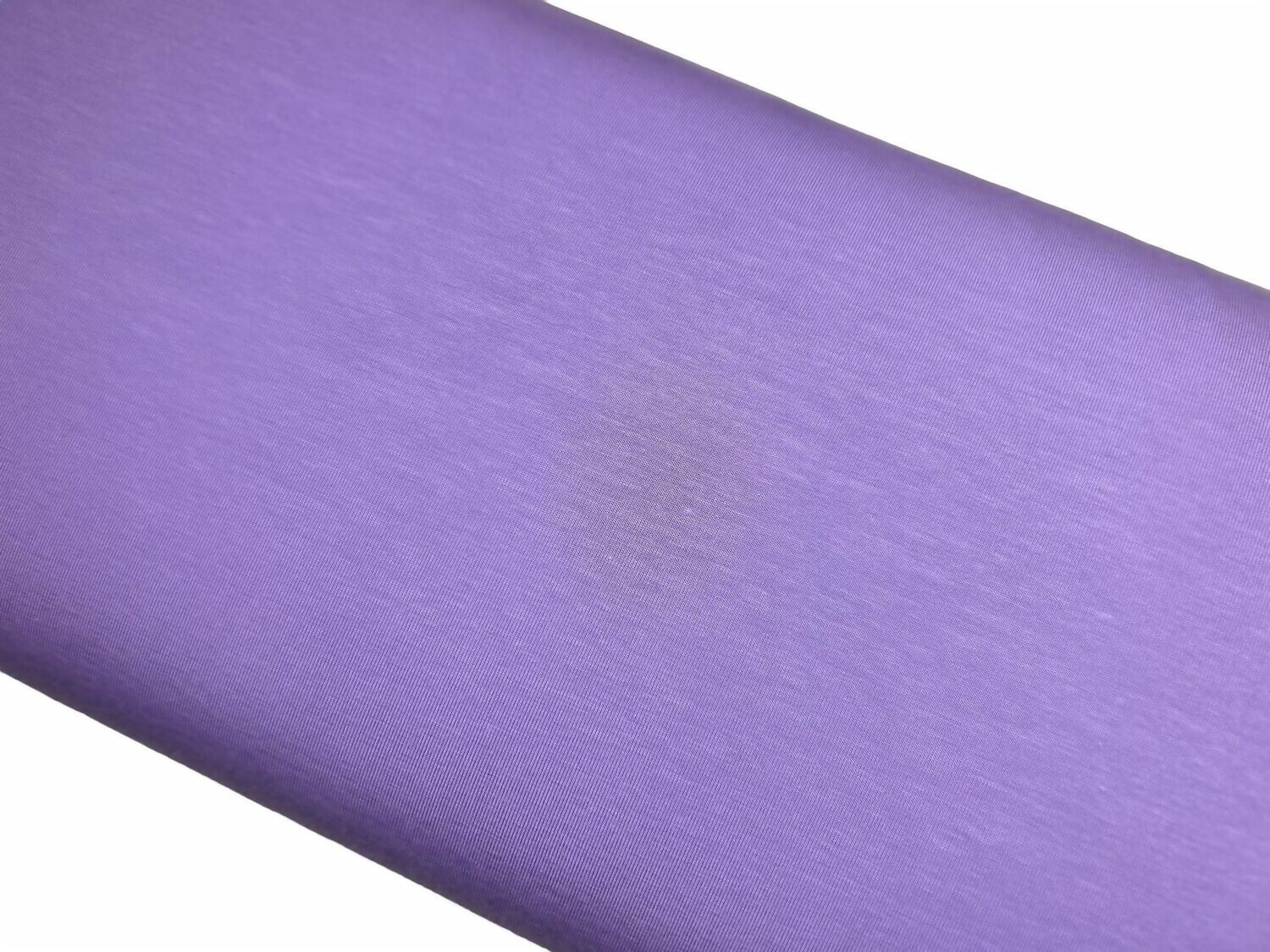 Jersey Lavendel