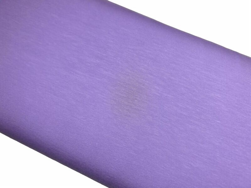 Jersey Lavendel