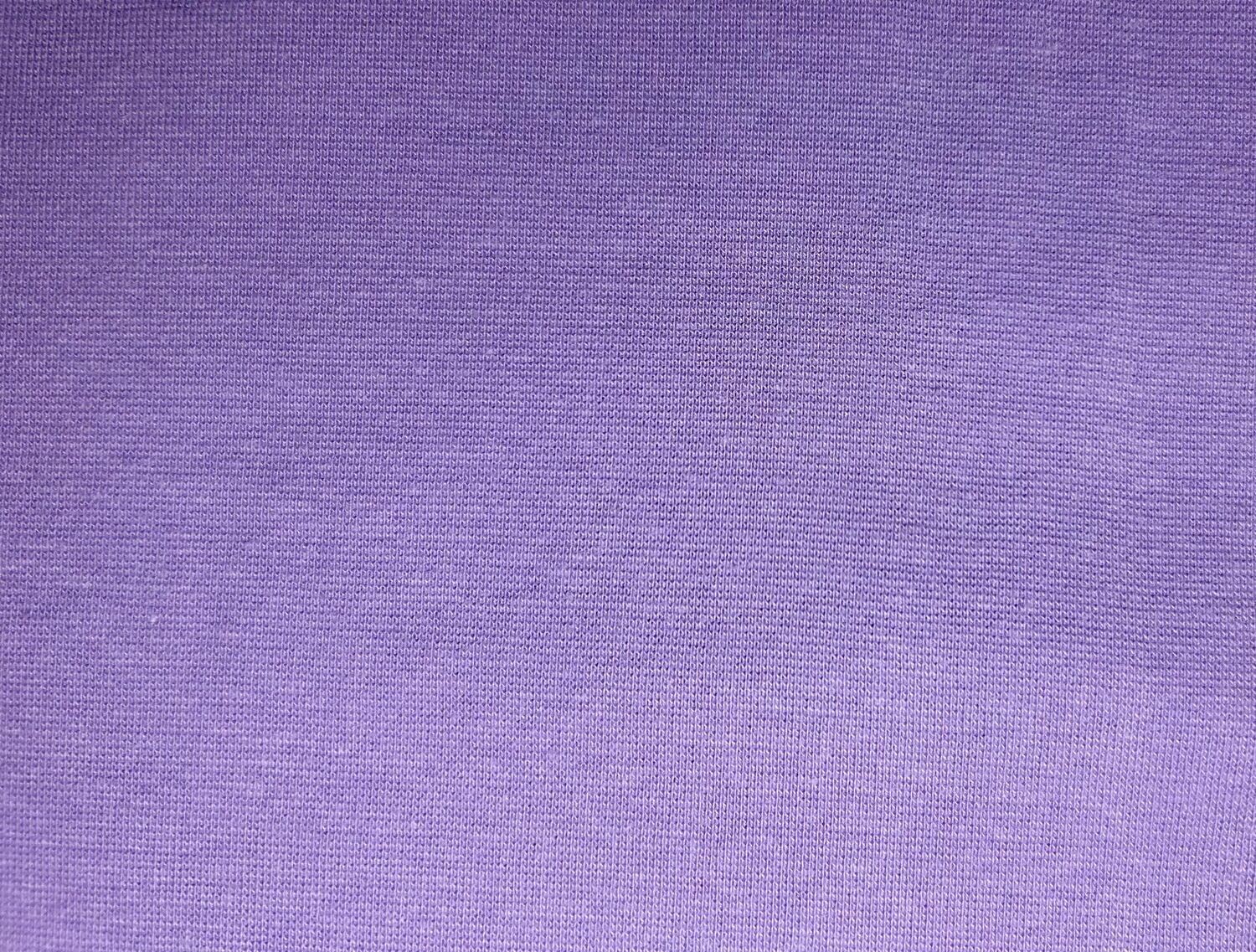 Bündchen Lavendel