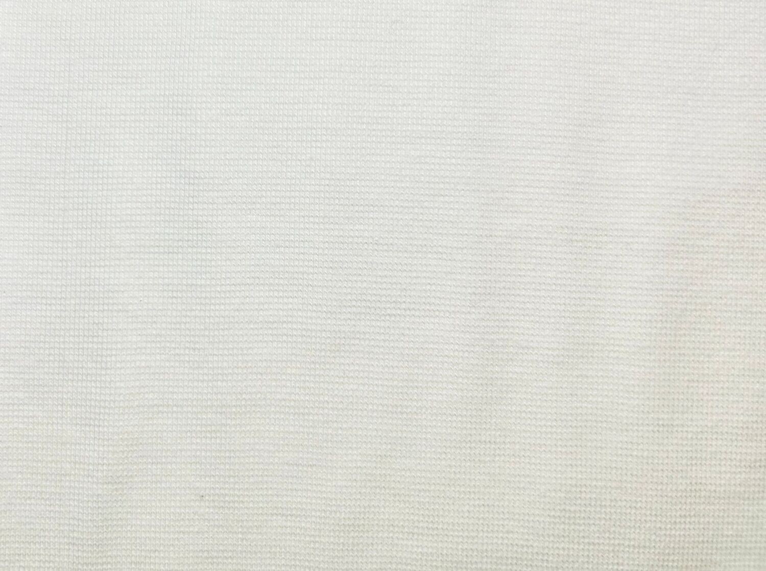 Bündchen Creme