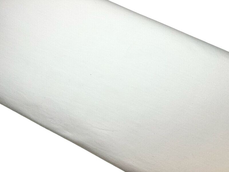 Jersey Creme