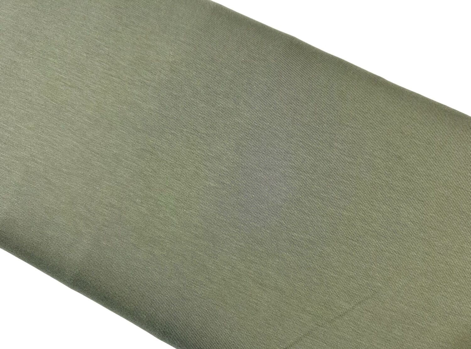 Jersey Olive