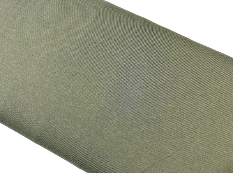 Jersey Olive
