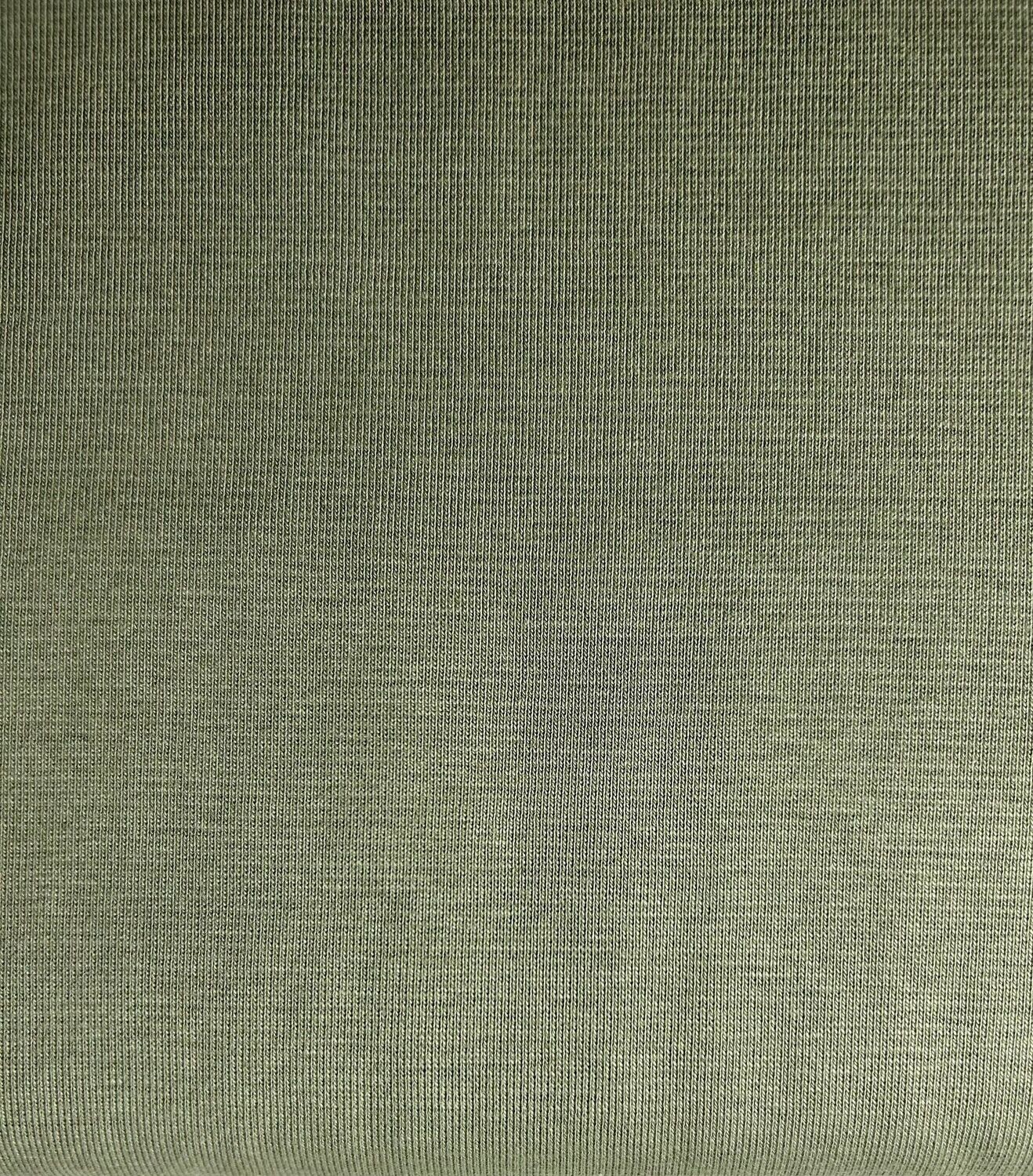 Bündchen Olive