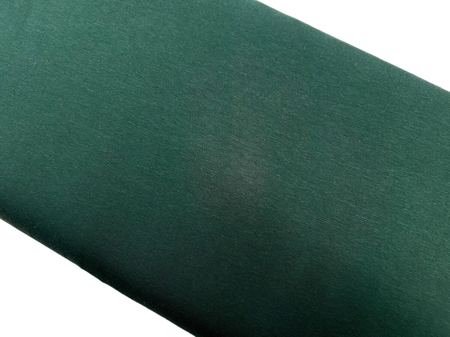 Jersey Tannengrün