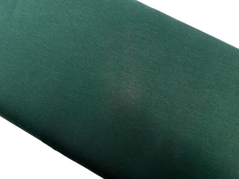 Jersey Tannengrün