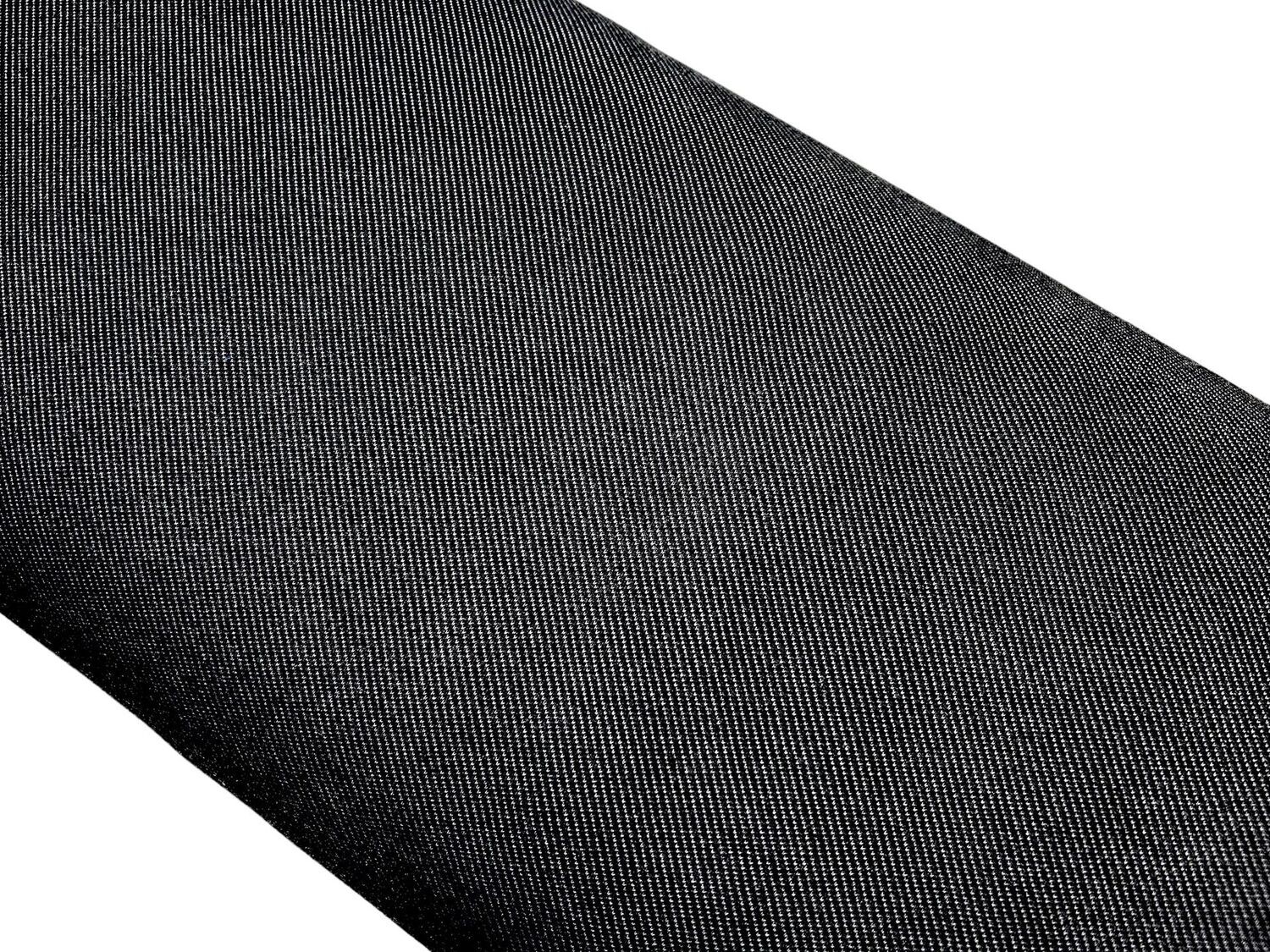 Knitted JeansLook Anthrazit Knitted JeansLook Anthrazit