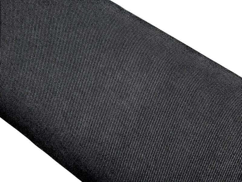 Knitted JeansLook Anthrazit Knitted JeansLook Anthrazit