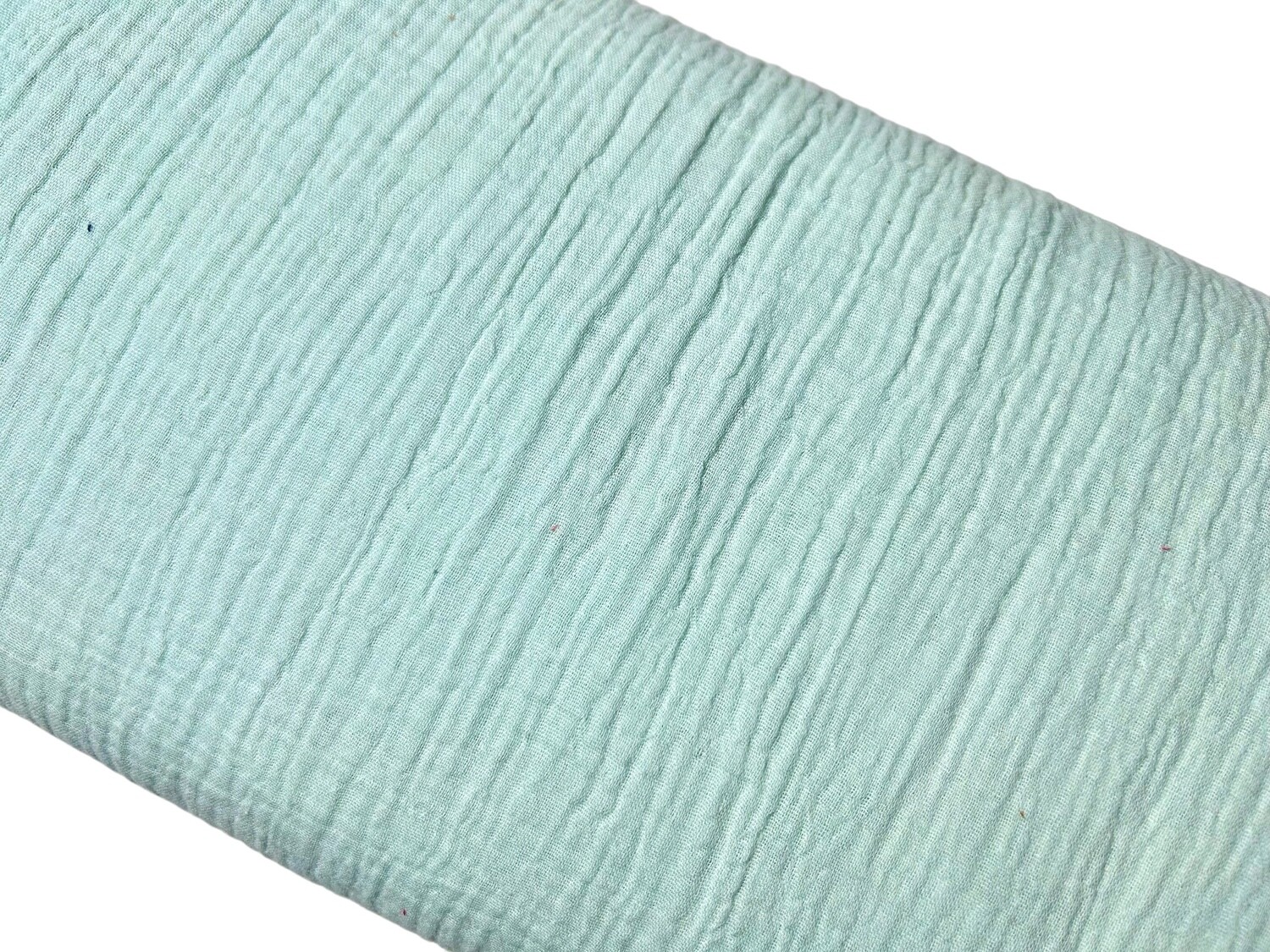 Musselin Mint