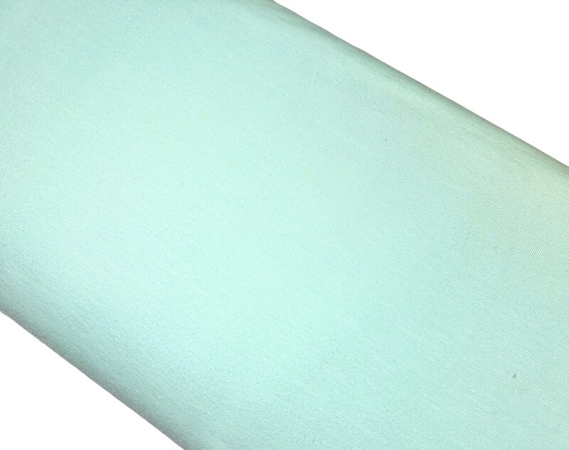 Jersey Mint