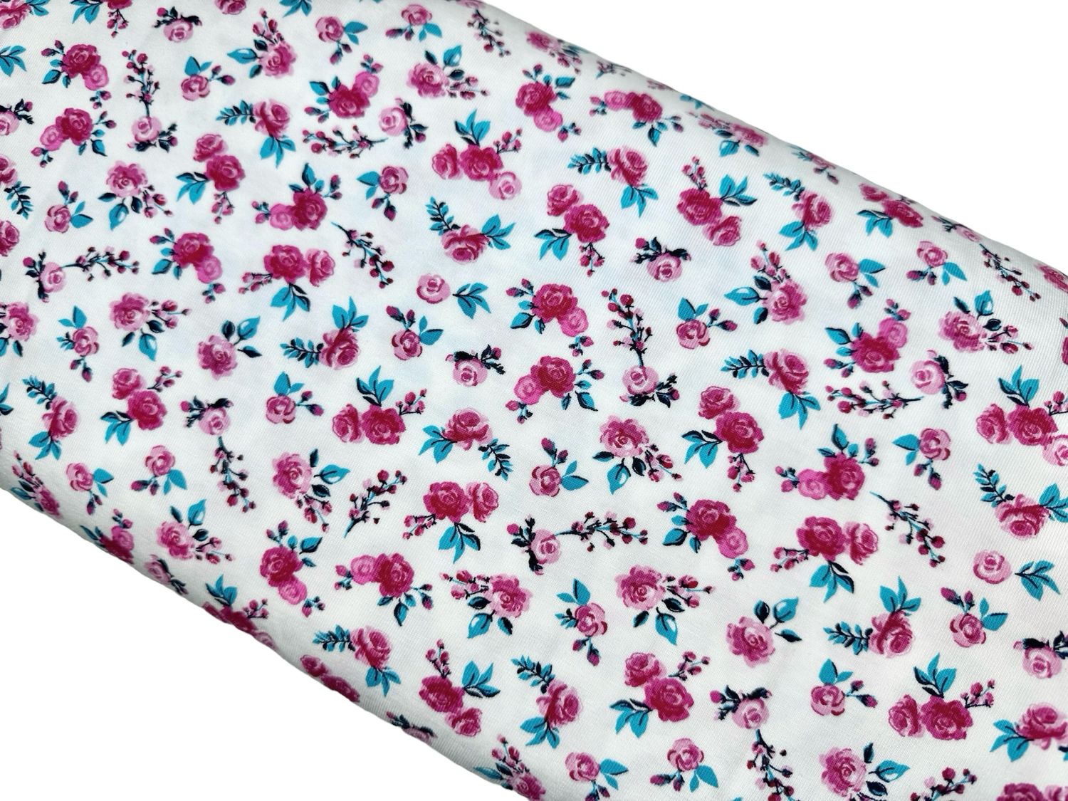 Jersey Mini Rosen