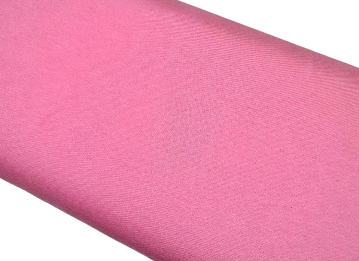 Sweat Soft Pink