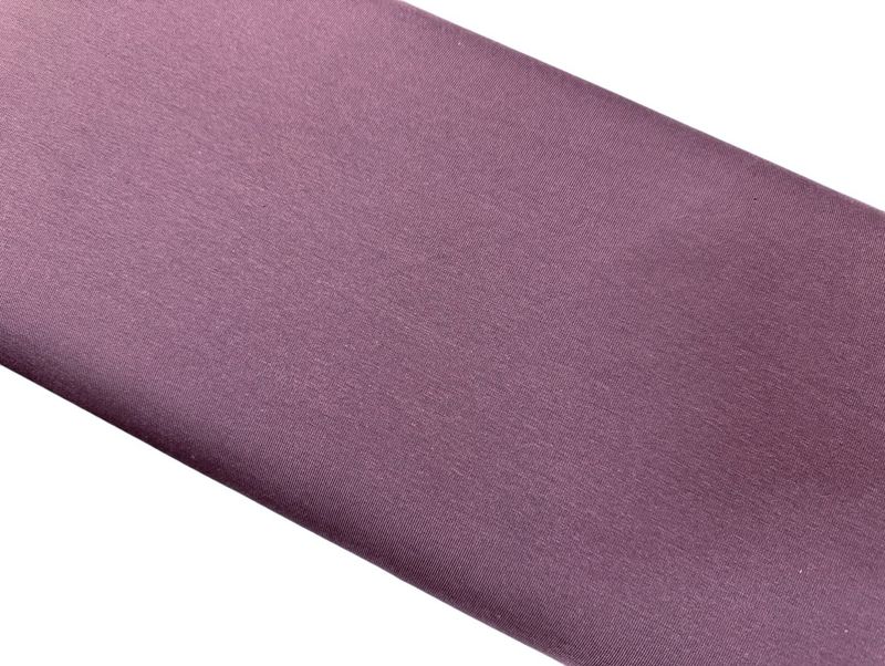 Jersey Altmauve