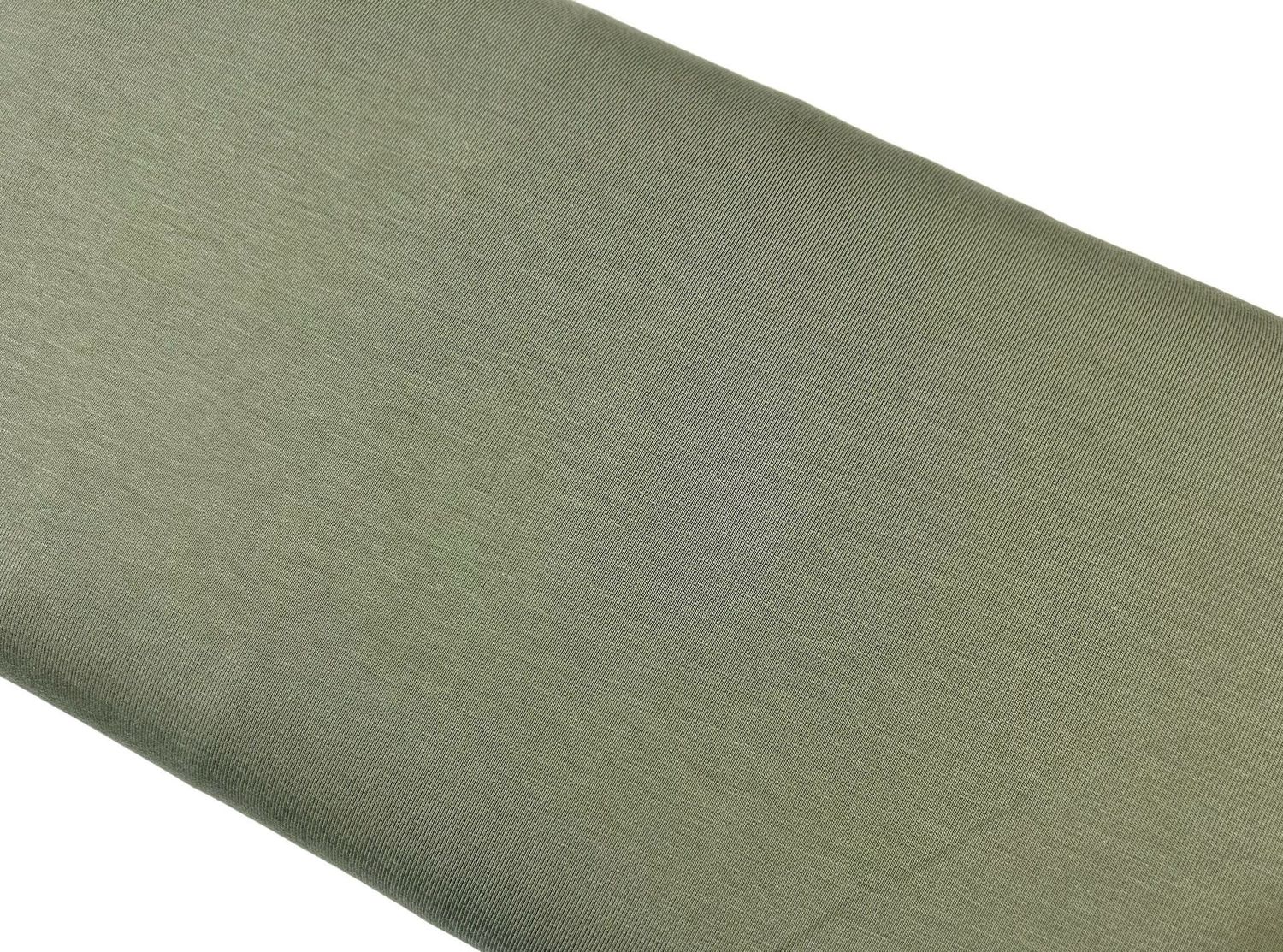 Sweat Olive