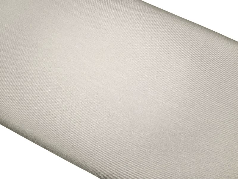 Jersey Sand-Beige