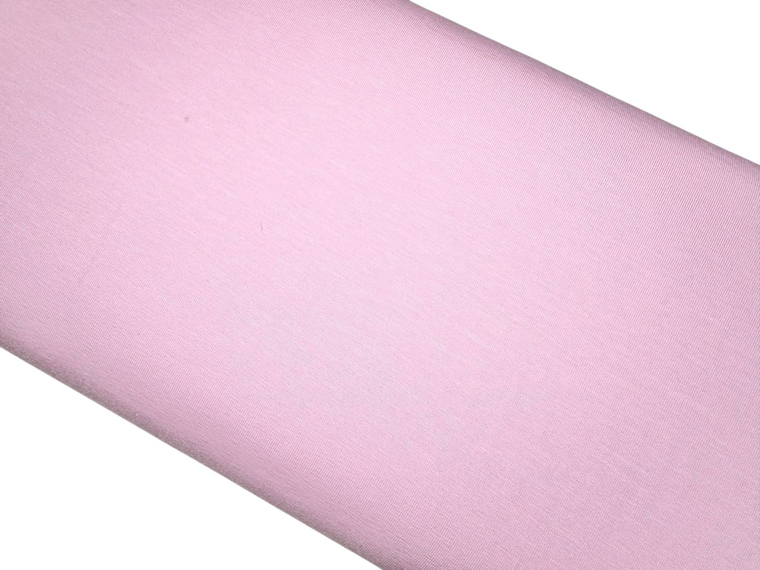 Jersey Rosa Jersey Rosa