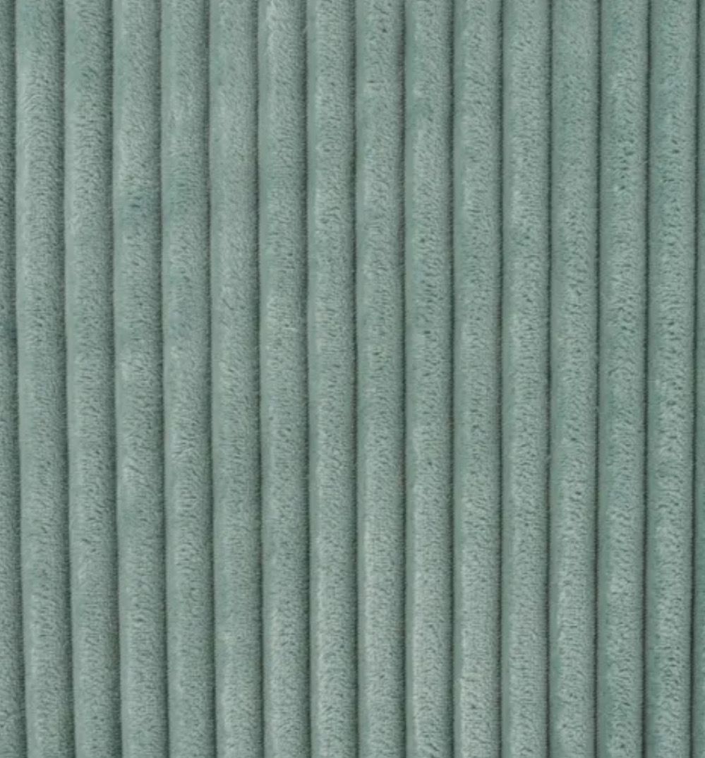 Cuddle Binky - Cord Fleece Dusty Mint Cuddle Binky - Cord Fleece Dusty Mint