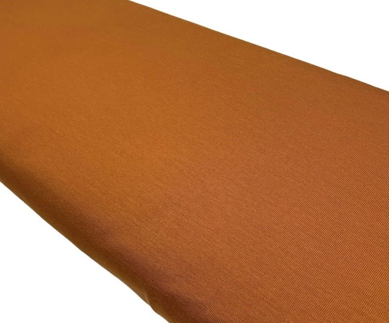 Jersey Cognac
